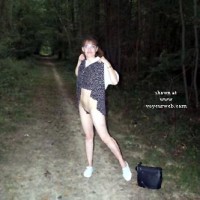 She Still Have Great Body