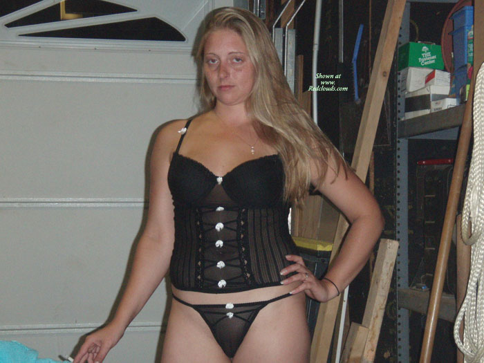 Pic #1Make Me Want To Post Again!