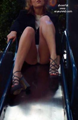 Pic #1 Anna is Playing