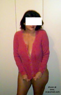 Pic #1Need More Help 11