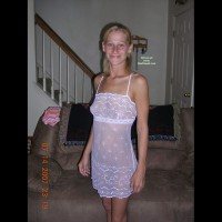 Pic #126 Yr Old Milf