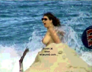 Pic #1Opusdog-      St. Barth's