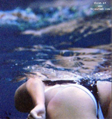 Pic #1Perfect Ass