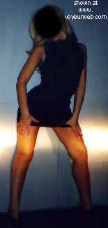 Pic #1Valentina Garage5