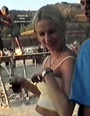 Pic #1Dance Party #2 And 3