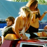Summernats
