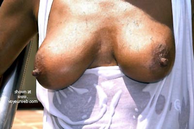 Pic #1Sarah From Germany