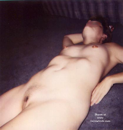 Pic #1 My Personal Nurse