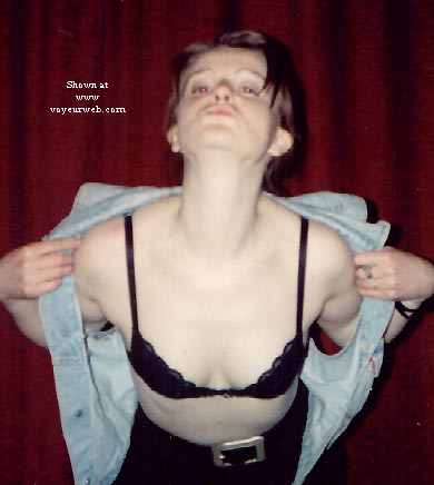 Pic #1Sexy Ex