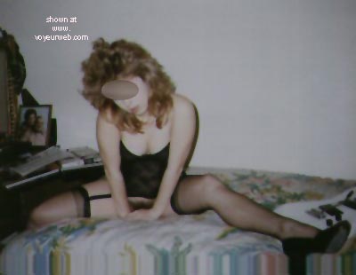 Pic #118 (Good Age)