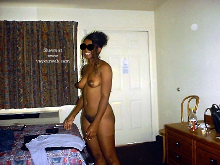 Pic #1Hotel Fun Part 1 &amp; 2