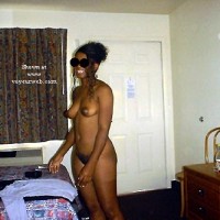 Hotel Fun Part 1 &amp; 2