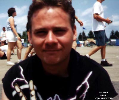 Pic #1Tom's      Woodstock *