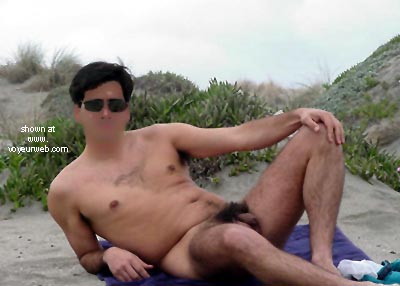 Pic #1M* Beach Collection