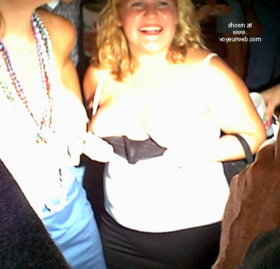 Pic #1Tits *