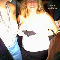 Tits *