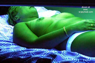 Pic #1 36 And Still Beautiful