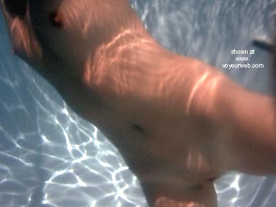 Pic #1Maria 46 On Hols