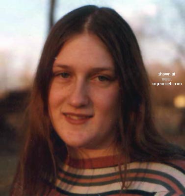 Pic #1 Terri