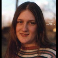 Terri
