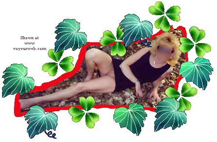 Pic #1Sexy Mel
