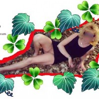 Pic #1Sexy Mel