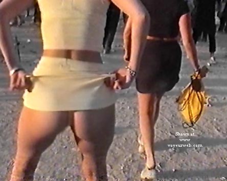 Pic #1 Dance Party # 4 And 5