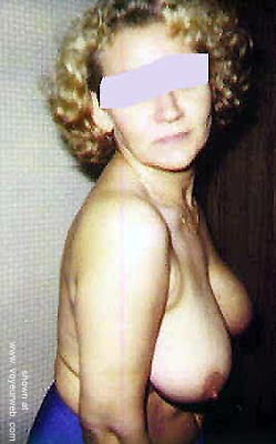 Pic #1MY Wife Cathy