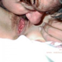Pic #1Under the blanket