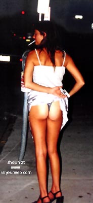 Pic #1*SR Intro Jesses Girl