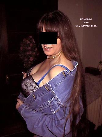 Pic #1Hot at 45