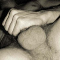 Pic #1M* FrModelAxell28 for girls