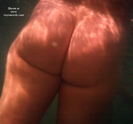 Pic #1Underwater Adriatic