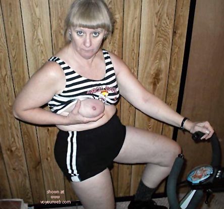 Pic #1All Natural Bagos