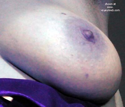 Pic #1Spanish Is Diferent III