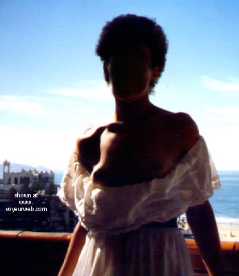 Pic #1E      in Mexico