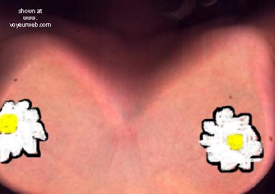 Pic #1Canadian      Scan-O-Bagos