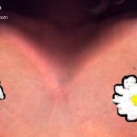 Canadian      Scan-O-Bagos