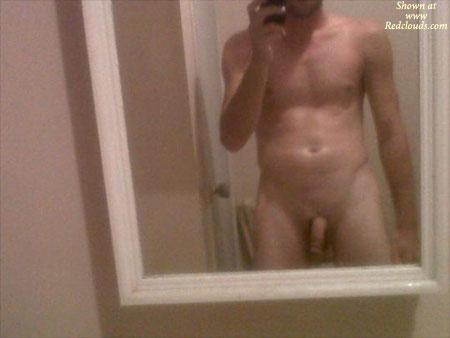 Pic #1M* All Good - Men