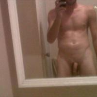 Pic #1M* All Good - Men