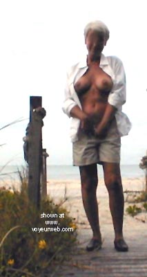 Pic #1