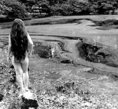 Pic #1Serene Visions