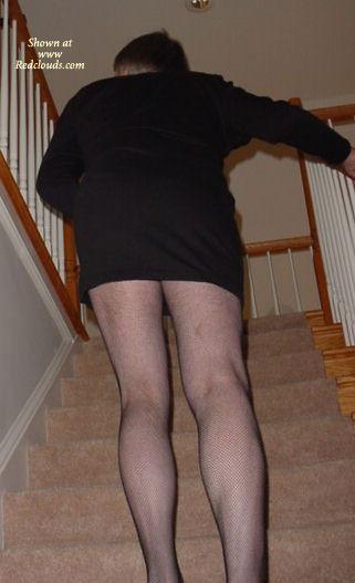 Pic #1M* Just Me - Men