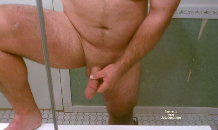 Pic #1M* My Cock - Men