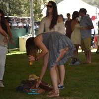 Pic #1SF Oyster Fest