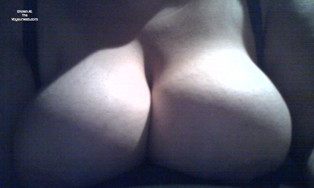 Pic #1 My large tits - augustina
