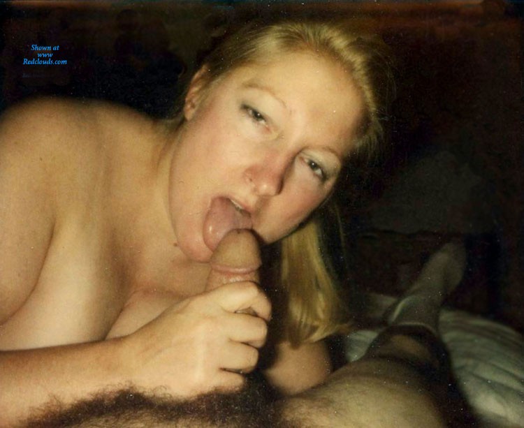 Pic #1CJ's Handjob and BJ - Blowjob, Hand Job