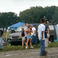 Pic #1Wwl 2 (Wild Women Of Livestock)