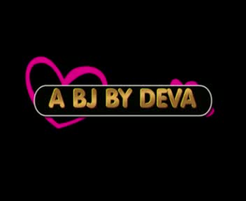 Pic #1A BJ by Deva - Blowjob