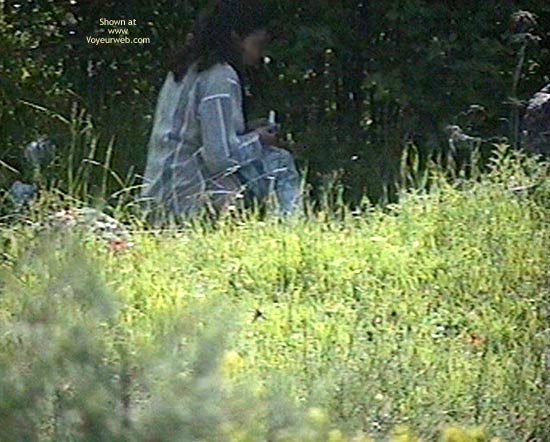 Pic #1My  Pressure Up